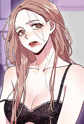 命运交换日